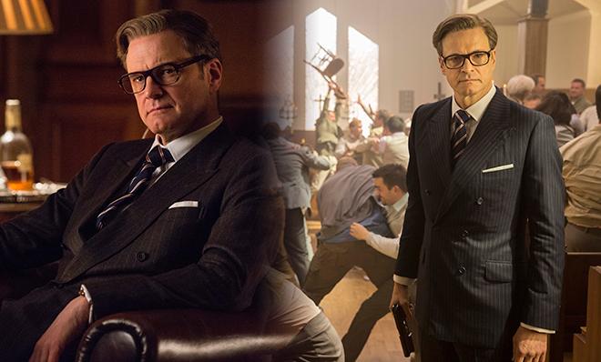 碟中谍6最值得看的片段,碟中谍6新上映