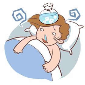 吓人女子切菜切到一条蛇,女子切猪肉险些丧命