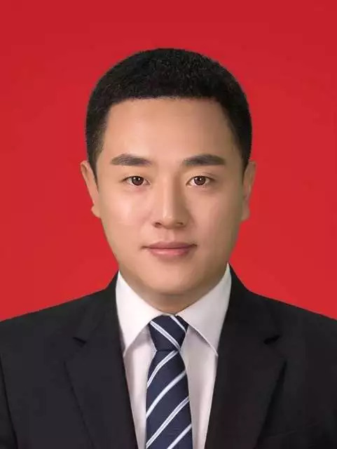 青年创业创客,青年创客创业分享