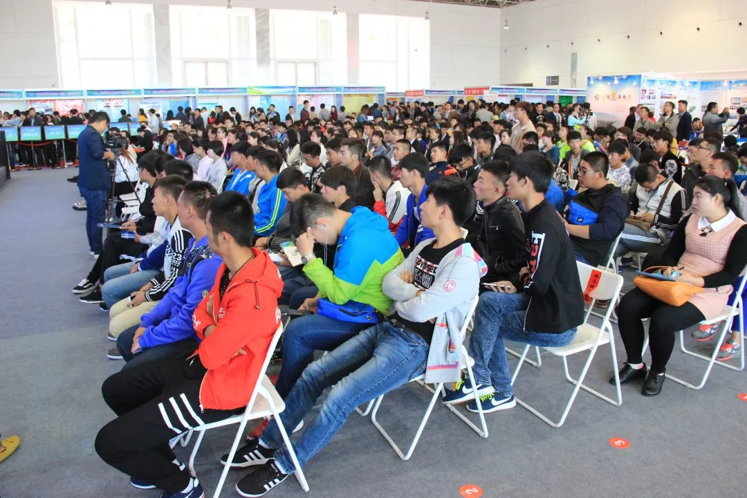 青年创业创客,青年创客创业分享