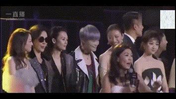 辛芷蕾如懿传试戏,如懿传嘉嫔被送进慎刑司处置