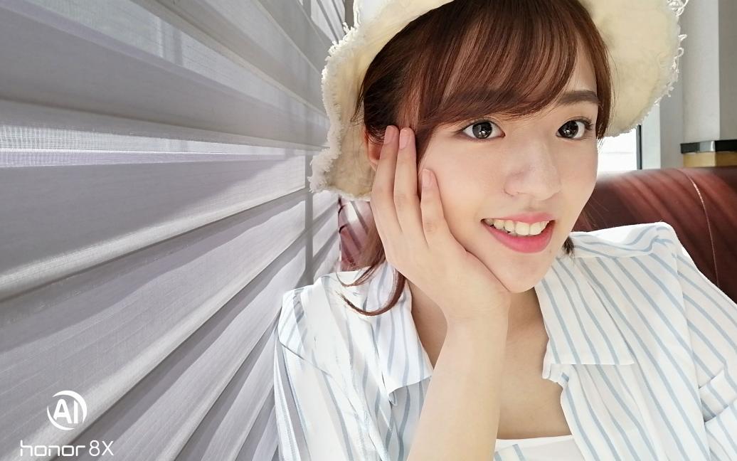 荣耀8x抛开性价比首次定义质价比,荣耀8x评测荣耀8x价格