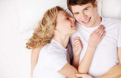 子宫受伤怎么办,子宫脆弱的三大禁忌