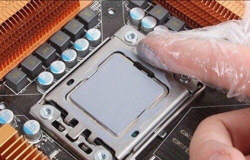 惠普1020p主板更换视频,惠普cq40笔记本升级更换什么主板