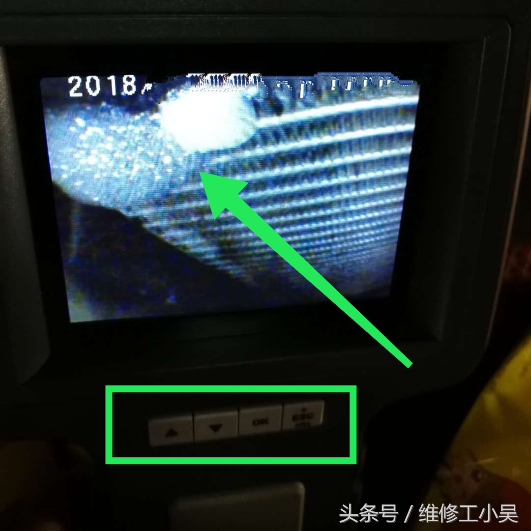 汽车12万公里空调不凉怎么办,别克君越空调不制冷是什么原因