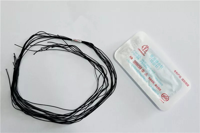 流产之际，28岁广州妈妈用了这一招，住院98天后成功救回宝宝