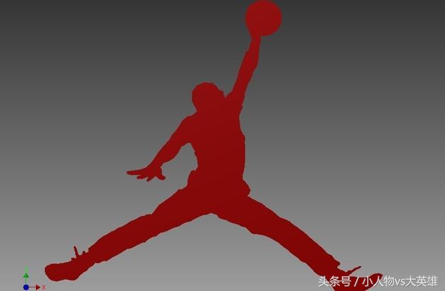 涔斾腹涓轰粈涔堢┛鏉块瀷鎵撶悆,涔斾腹鐢熸动鍗佷匠鐞冪鐞冮瀷