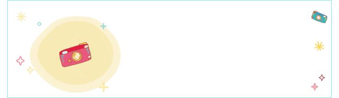 snapseed和醒图的区别,snapseed跟美图秀秀的区别