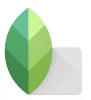 snapseed和醒图的区别,snapseed跟美图秀秀的区别