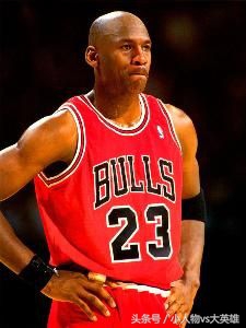 涔斾腹涓轰粈涔堢┛鏉块瀷鎵撶悆,涔斾腹鐢熸动鍗佷匠鐞冪鐞冮瀷