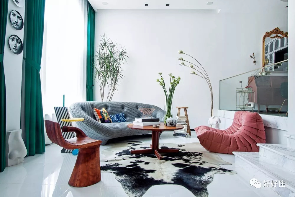 年度总结住新房,2018年的年终个人总结