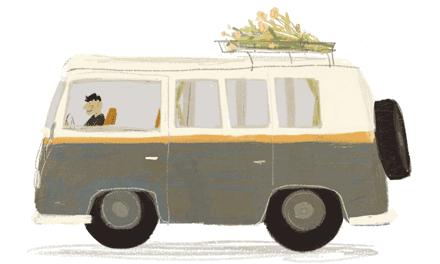 中山大学校园小故事,中山大学校园故事