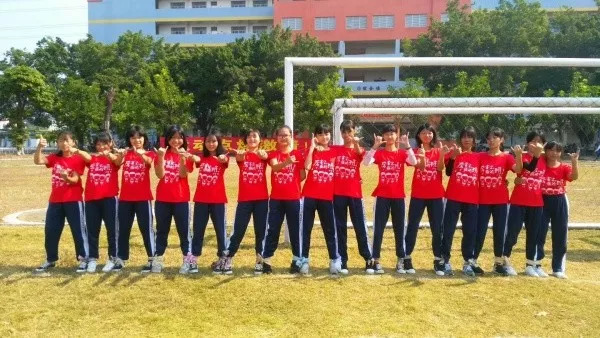 中山大学校园小故事,中山大学校园故事