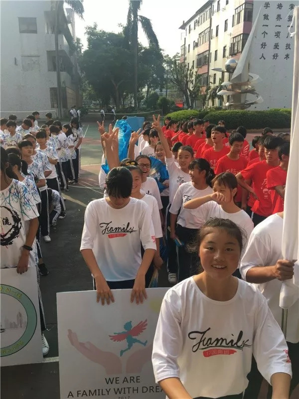 中山大学校园小故事,中山大学校园故事