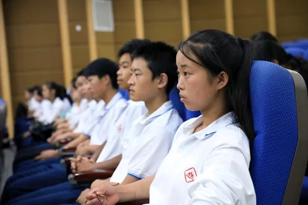 中山大学校园小故事,中山大学校园故事