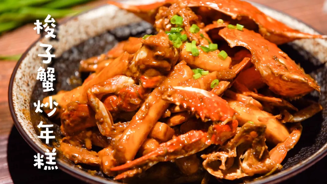 莫斯科骡子加可乐,莫斯科骡子用姜汁汽水还是啤酒