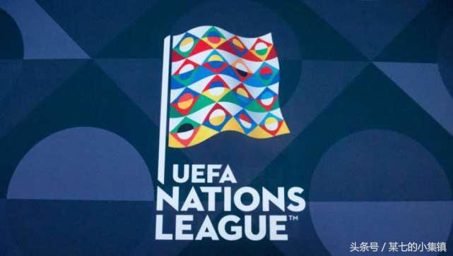 新赛年全攻略,新赛程欧洲杯