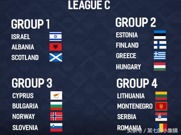 新赛年全攻略,新赛程欧洲杯