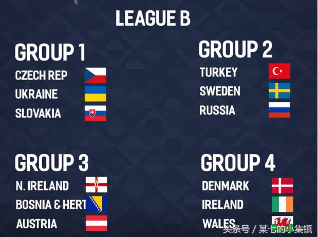 新赛年全攻略,新赛程欧洲杯