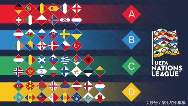 新赛年全攻略,新赛程欧洲杯