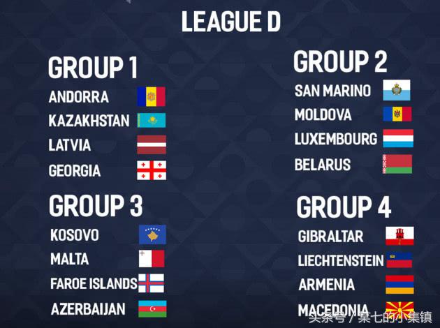 新赛年全攻略,新赛程欧洲杯