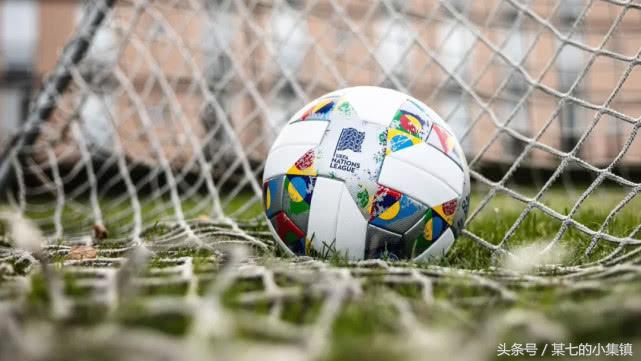 新赛年全攻略,新赛程欧洲杯