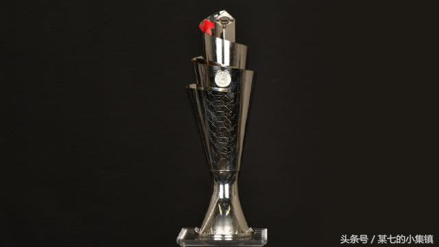 新赛年全攻略,新赛程欧洲杯