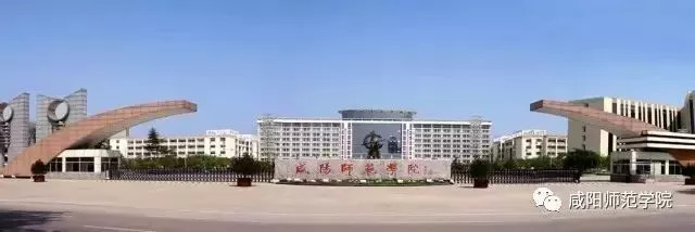 一切准备就绪没有人会一直顺利,一切准备就绪明天出发