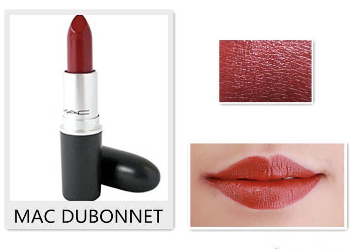 如懿出冷宫，你们关注的却是她的口红色号！