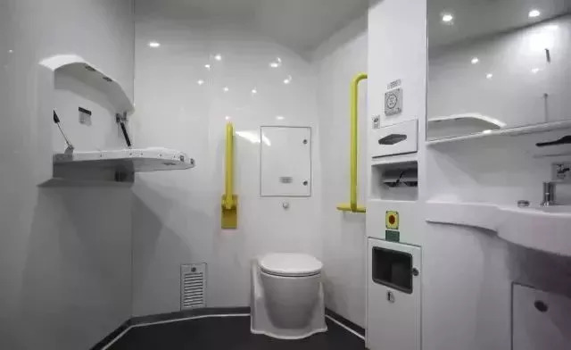 「关注」9月10日起，福建开通直达香港动车（附最全出行攻略）