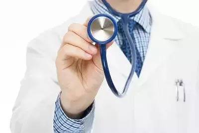 盐城先进医务个人公示,盐城市2022年劳模评选