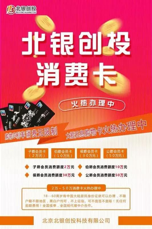 如何识破假币,识别假钞的技巧有哪些