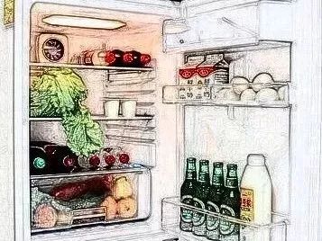 在武汉合租是什么体验,在武汉和对象玩什么