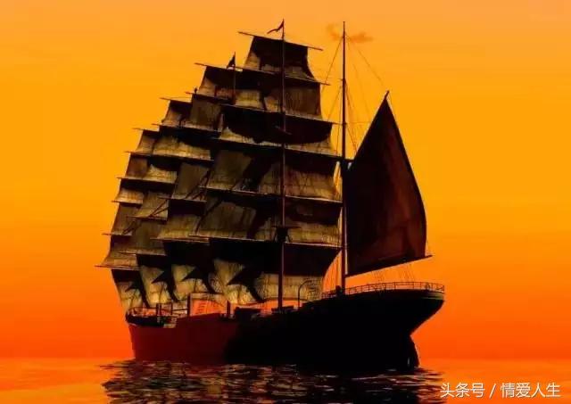 早安,顺我者昌!打开福门,祝你大顺,特顺,久顺!