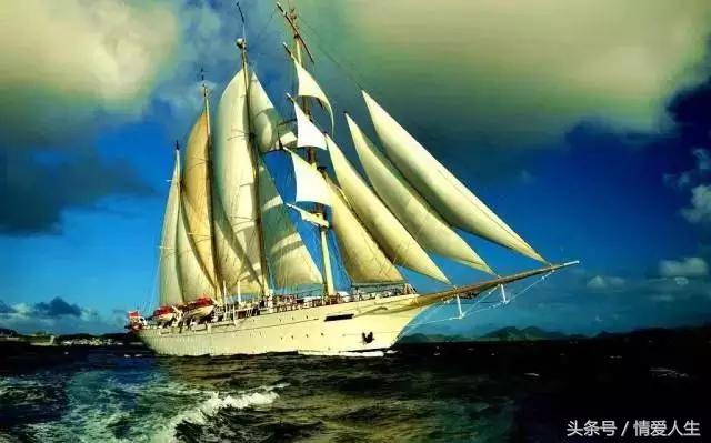 早安,顺我者昌!打开福门,祝你大顺,特顺,久顺!