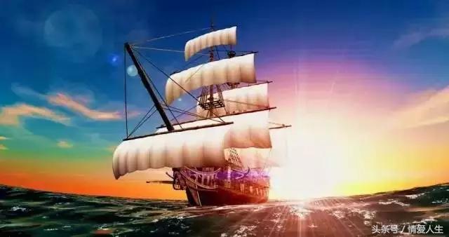 早安,顺我者昌!打开福门,祝你大顺,特顺,久顺!