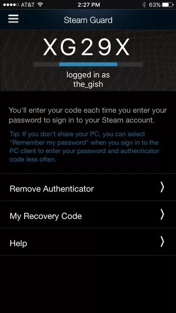 steam号被盗了可以申请封禁吗,steam最无解的防盗号措施