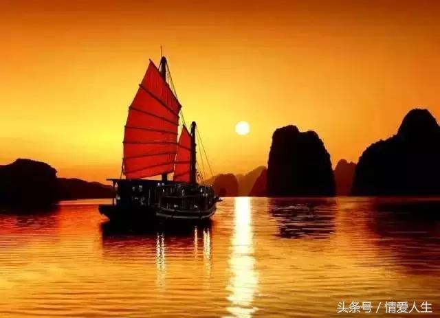 早安,顺我者昌!打开福门,祝你大顺,特顺,久顺!