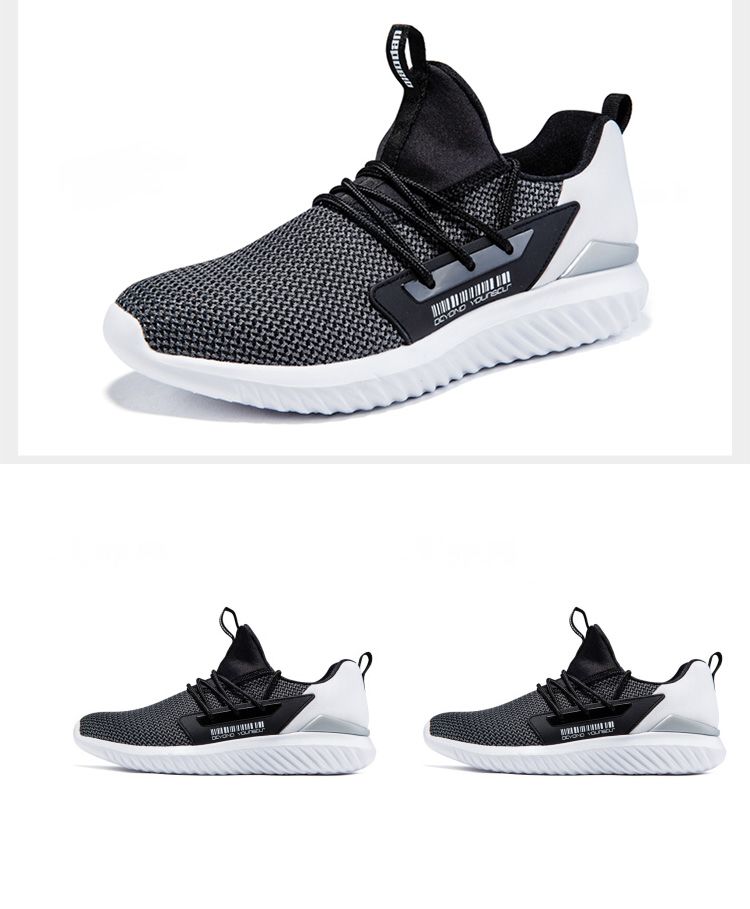 优衣库zara清仓39元,优衣库1月11日打折商品