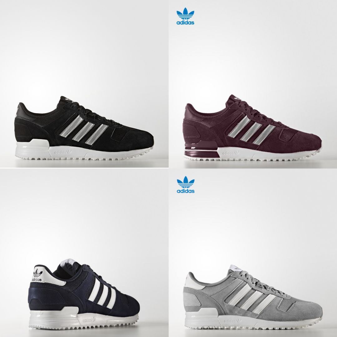 优衣库zara清仓39元,优衣库1月11日打折商品