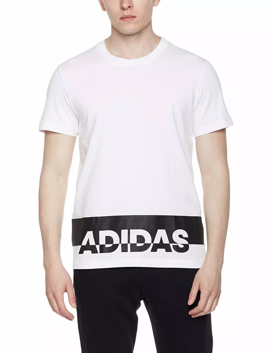 优衣库zara清仓39元,优衣库1月11日打折商品