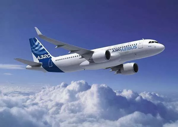 宁夏固原机场新增航线计划,固原新开航班