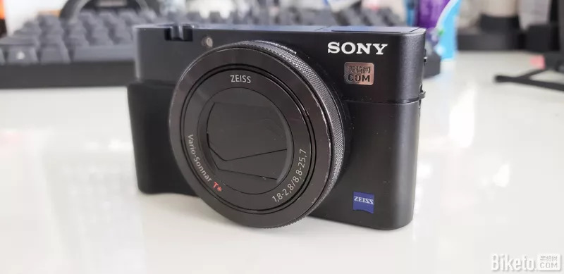 剁手清单：美骑小编工作效率提升3件套