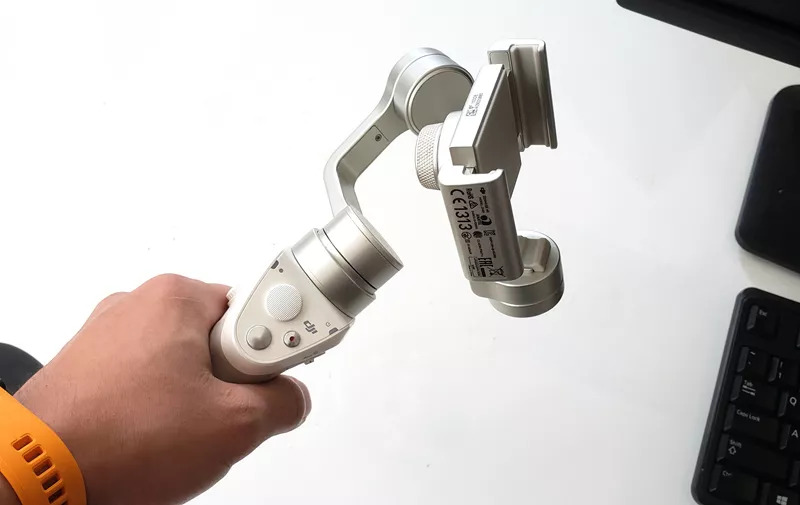 剁手清单：美骑小编工作效率提升3件套