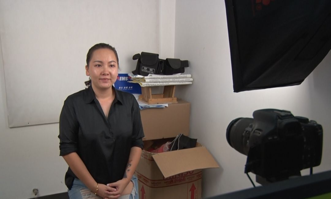 蒙自居住证办理流程,蒙自居住证办理