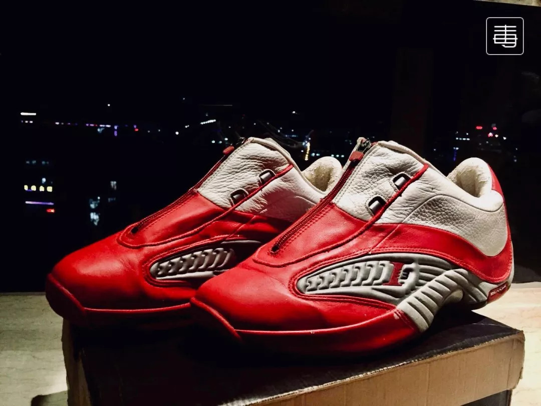 晒鞋新姿势,晒鞋怎么晒