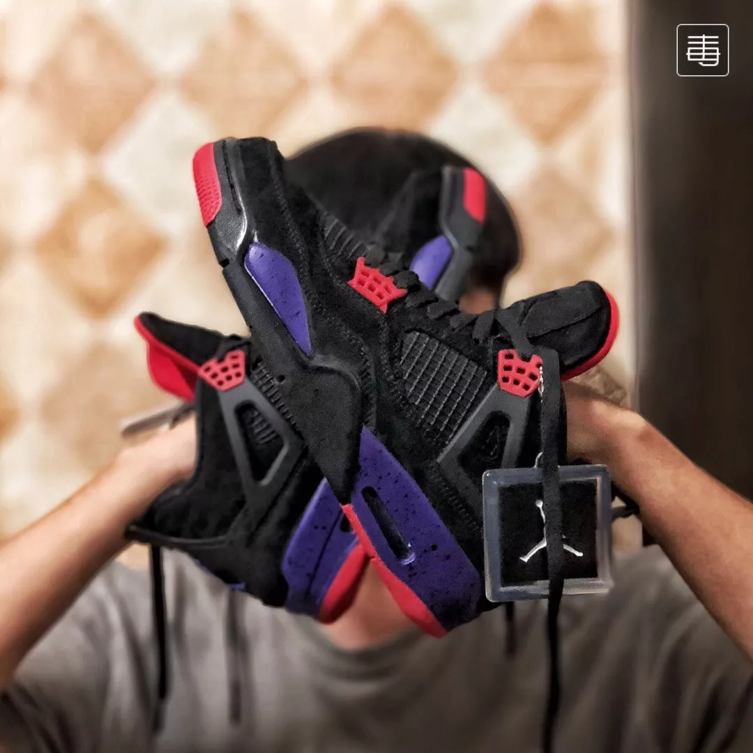 晒鞋新姿势,晒鞋怎么晒