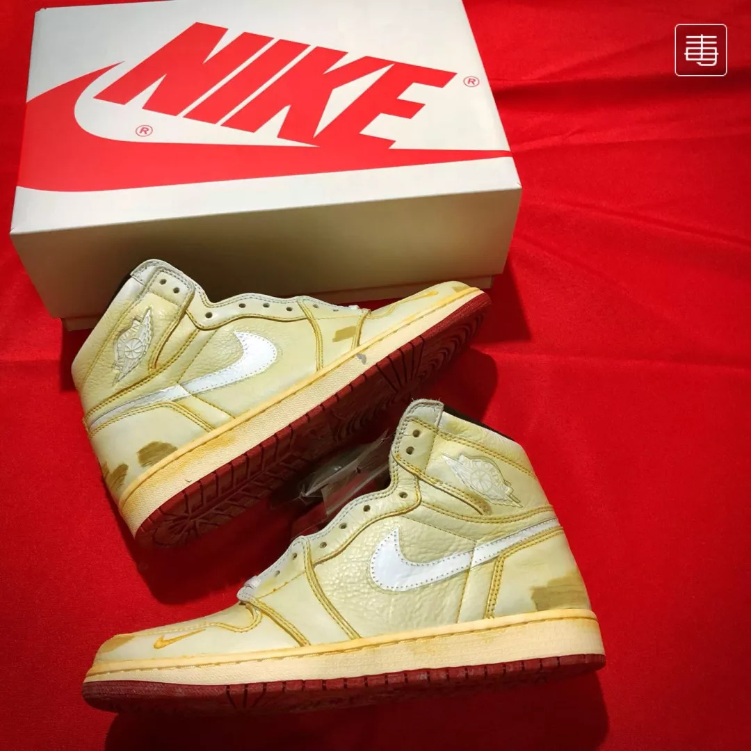 晒鞋新姿势,晒鞋怎么晒