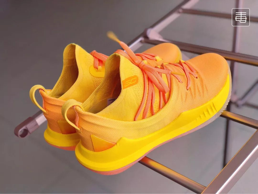 晒鞋新姿势,晒鞋怎么晒