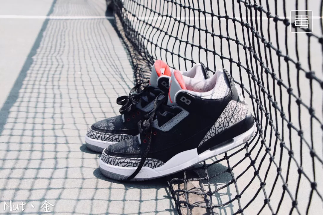 晒鞋新姿势,晒鞋怎么晒